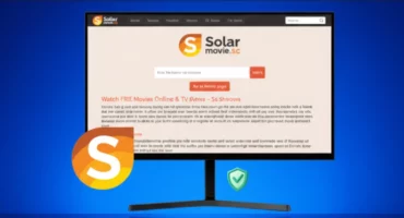 Solarmovie alternatives