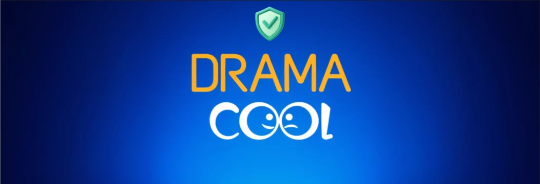 Dramacool Alternatives
