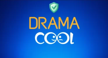 Dramacool Alternatives