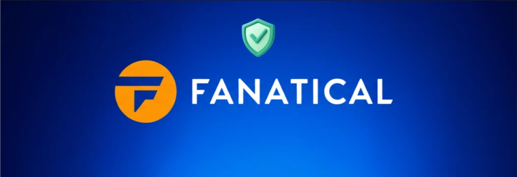 Is Fanatical Legit