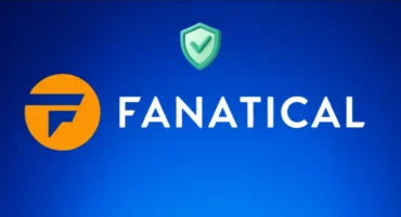 Is Fanatical Legit