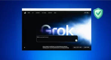 Is Grok safe to use
