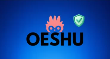Is Oeshu legit