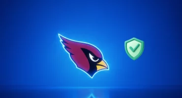 Arizona Cardinals on TV