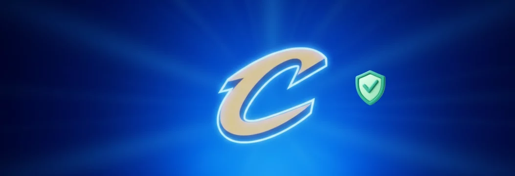 Cleveland Cavalaries on TV