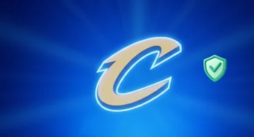 Cleveland Cavalaries on TV