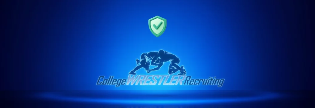 College Wrestling on TV