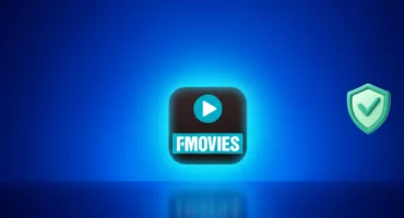 FMovies alternative picks