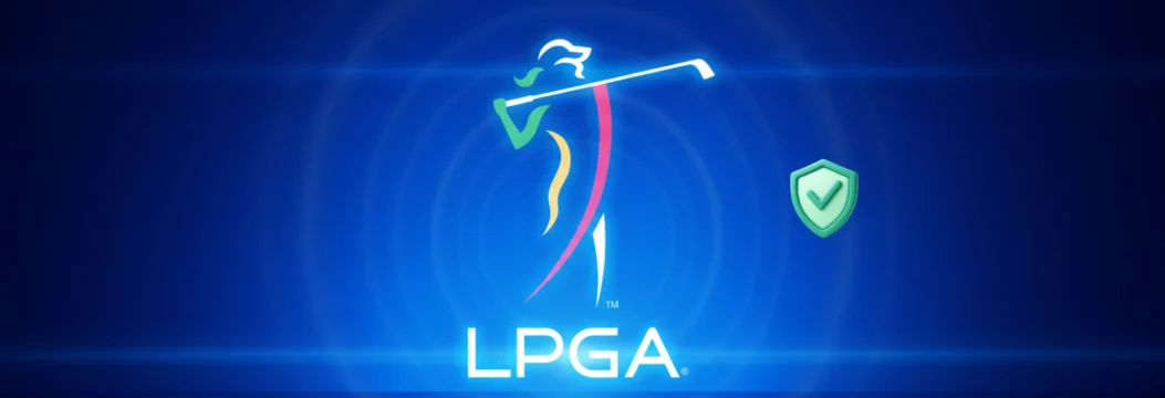 How to watch LPGA on TV