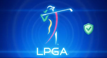 How to watch LPGA on TV