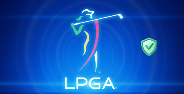 How to watch LPGA on TV