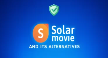 Solarmovie Alternatives
