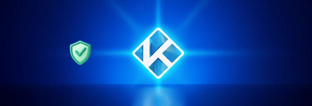 Top-rated Kodi builds