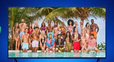 Where to Watch A Perfect Match