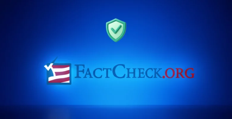Are fact checking website safe