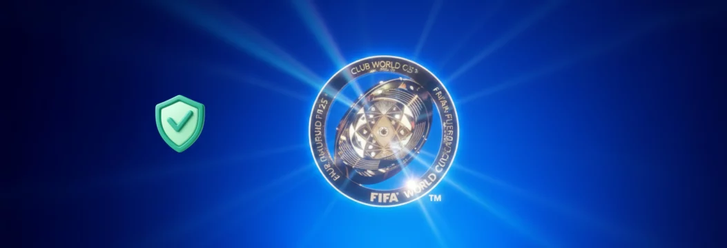FIFA club world cup