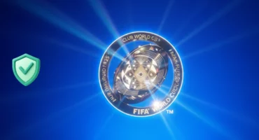 FIFA club world cup