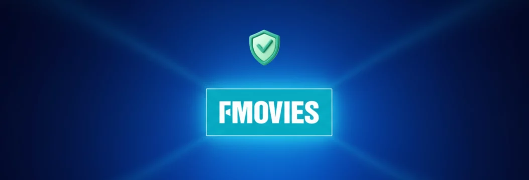 How to Watch Fmovies
