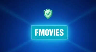 How to Watch Fmovies