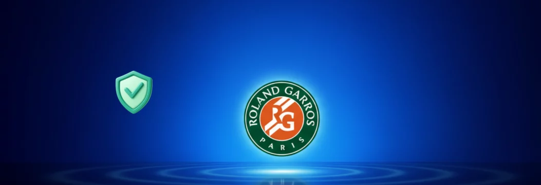 French Open On TV