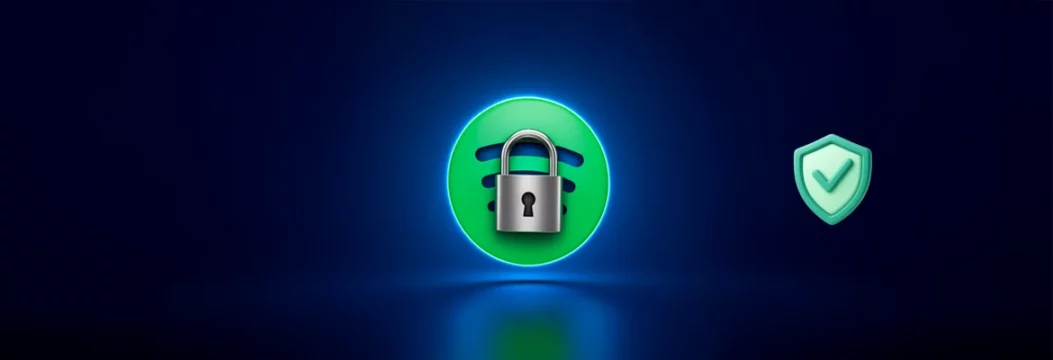 How to make your Spotify private across all devices