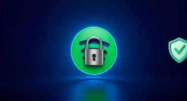 How to make your Spotify private across all devices