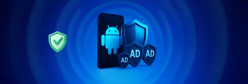 How to Stop Ads When Playing Games on Android