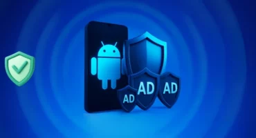 How to Stop Ads When Playing Games on Android
