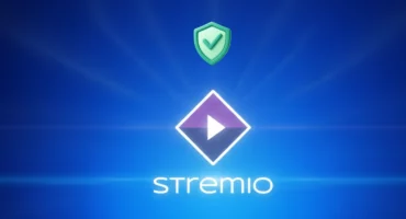 How to use a real debrid