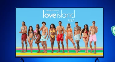 How to watch Love Island USA