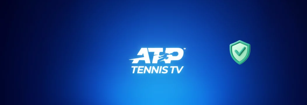 Indian Wells On TV