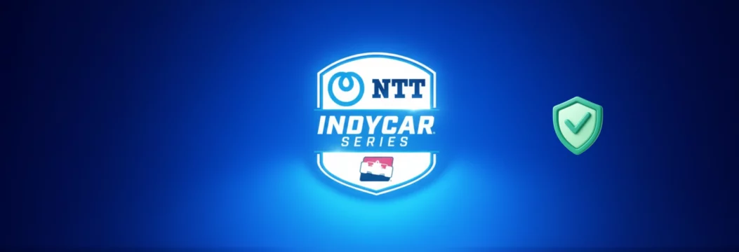 How to Watch IndyCar on TV