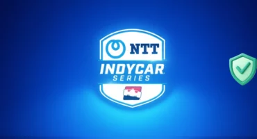 How to Watch IndyCar on TV