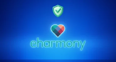 Is eHarmony legit?