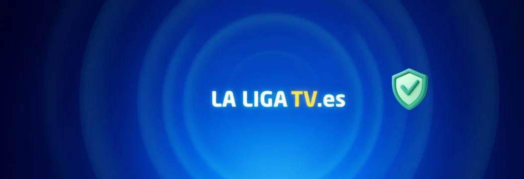 How to watch La Liga on TV
