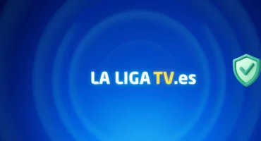 How to watch La Liga on TV