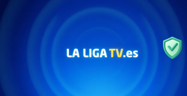 How to watch La Liga on TV