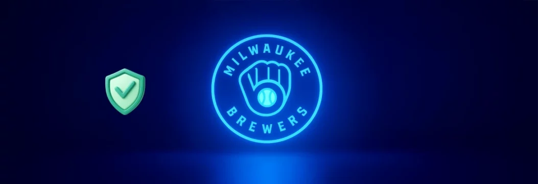 Milwaukee Brewers on TV