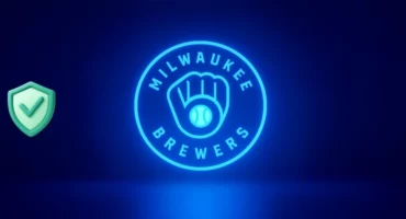 Milwaukee Brewers on TV