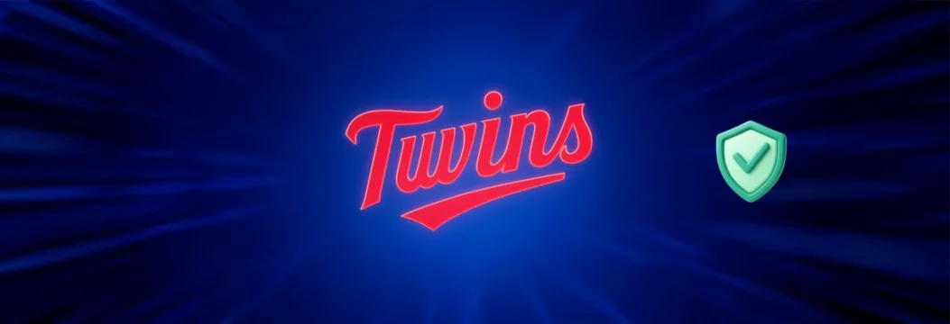 Minnesota Twins on TV