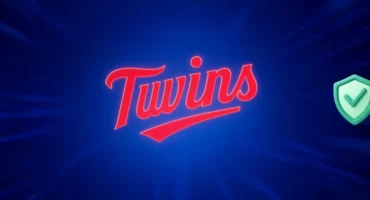 Minnesota Twins on TV