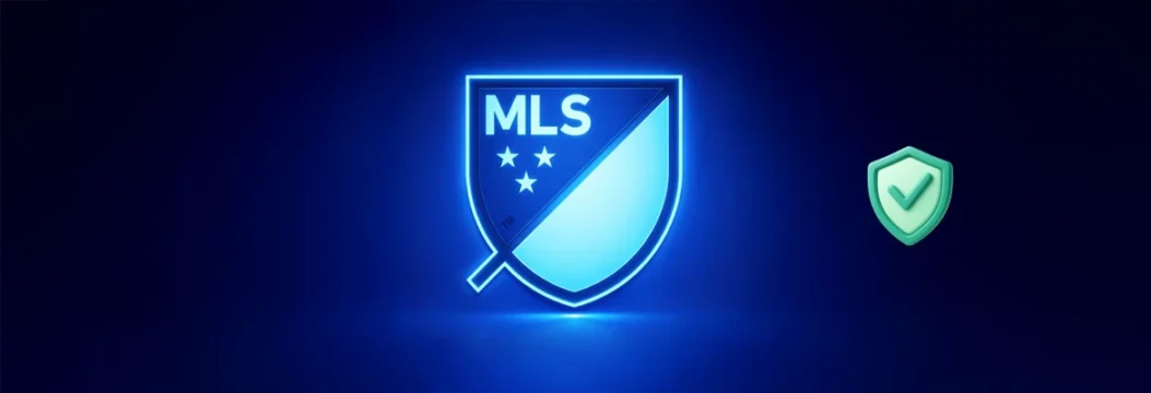 MLS on TV and Online: Complete Guide