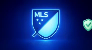 MLS on TV and Online: Complete Guide