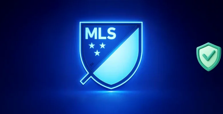 MLS on TV and Online: Complete Guide