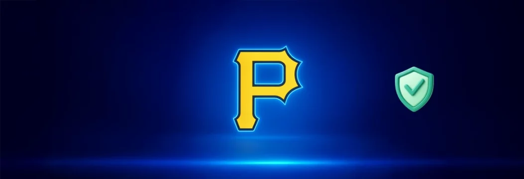 Pittsburgh Pirates on TV