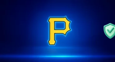 Pittsburgh Pirates on TV