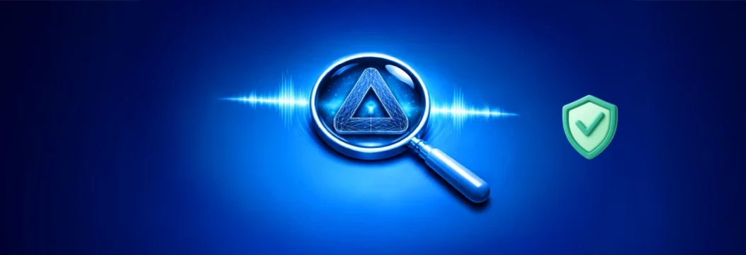 Operation Triangulation Spyware