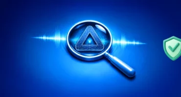 Operation Triangulation Spyware