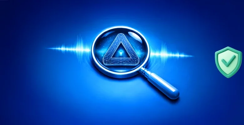 Operation Triangulation Spyware