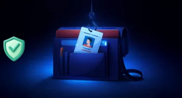 Employment Identity Theft